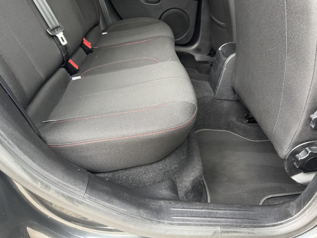 Used SEAT Leon 2011 for sale - 77140891: Photo 25