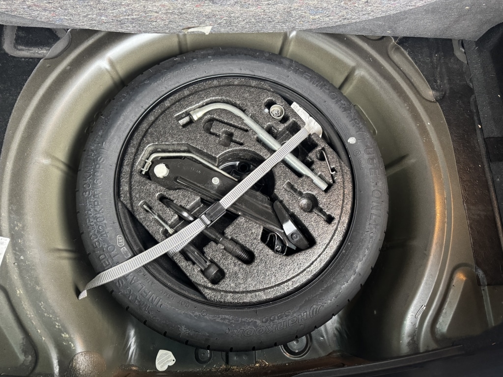 Used SEAT Leon 2011 for sale - 77140891: Photo 27