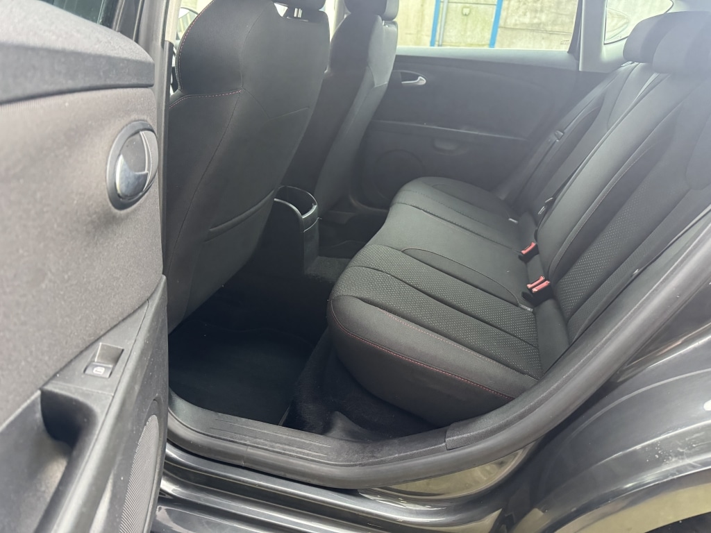 Used SEAT Leon 2011 for sale - 77140891: Photo 28