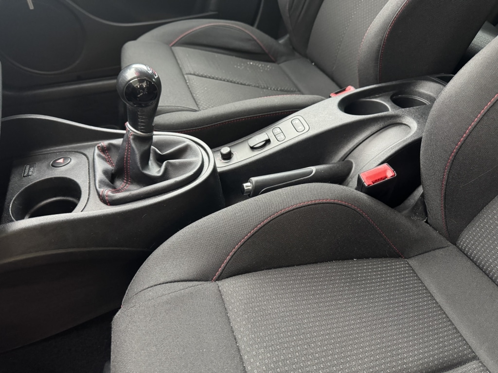 Used SEAT Leon 2011 for sale - 77140891: Photo 34