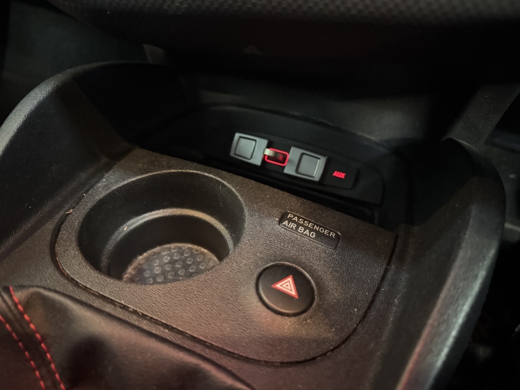 Used SEAT Leon 2011 for sale - 77140891: Photo 36