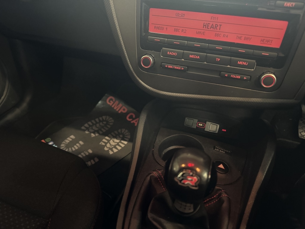 Used SEAT Leon 2011 for sale - 77140891: Photo 37