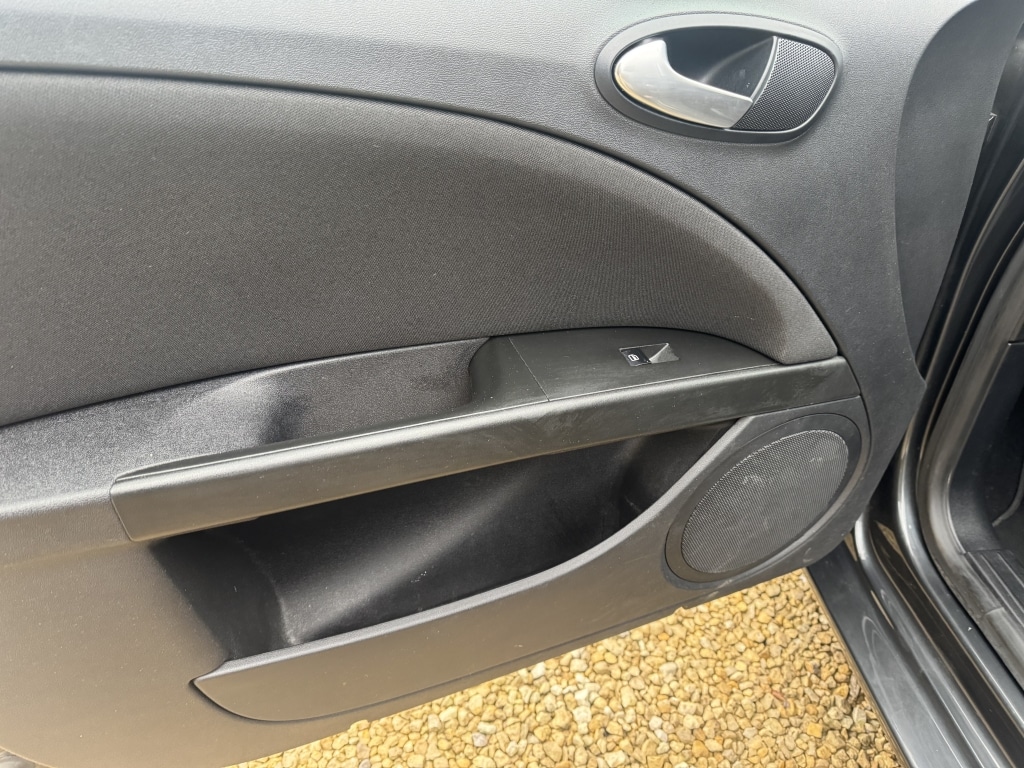 Used SEAT Leon 2011 for sale - 77140891: Photo 49