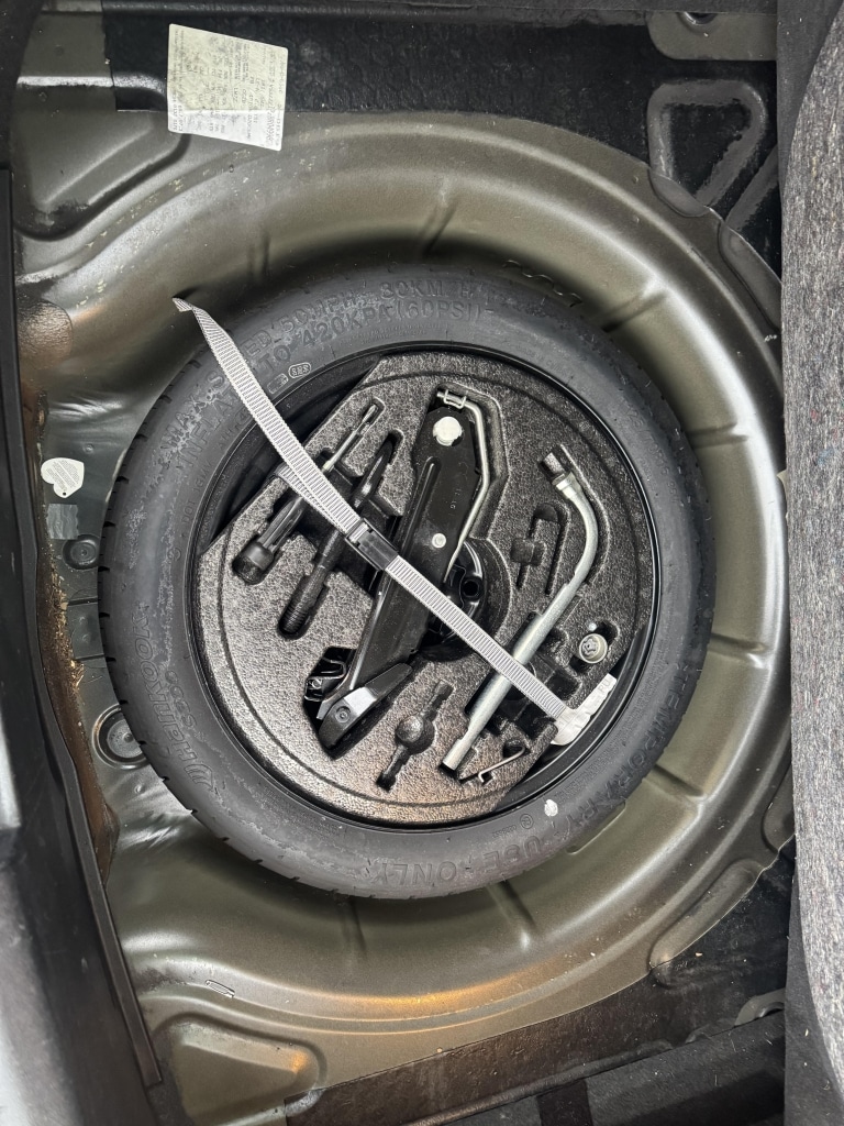 Used SEAT Leon 2011 for sale - 77140891: Photo 53