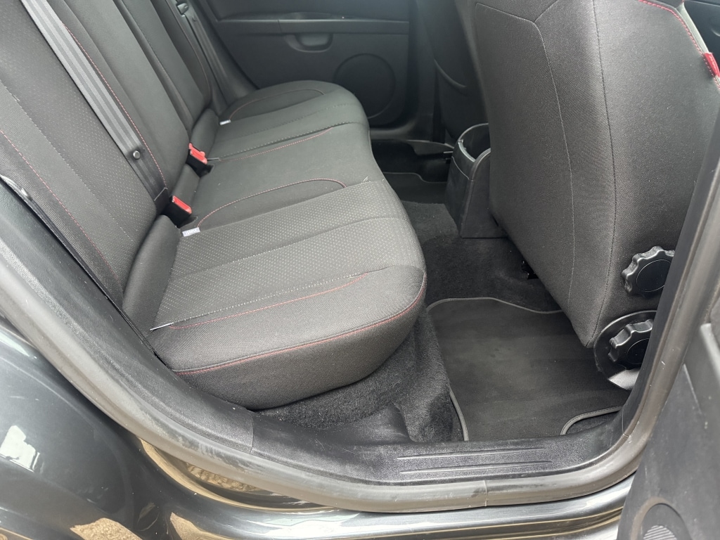 Used SEAT Leon 2011 for sale - 77140891: Photo 55