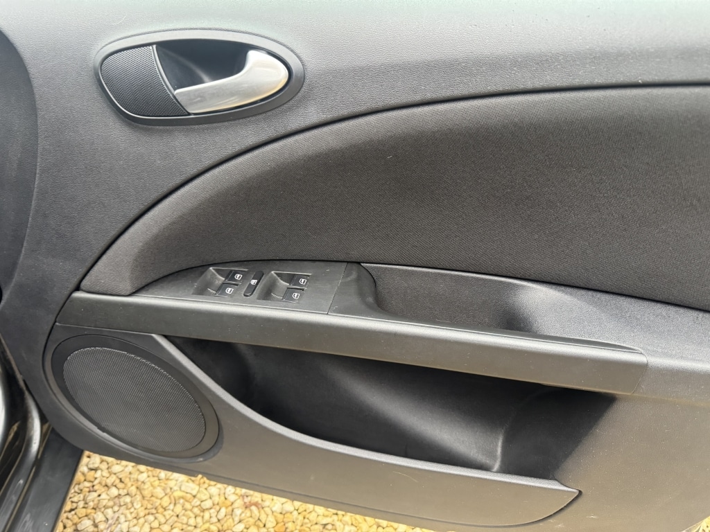 Used SEAT Leon 2011 for sale - 77140891: Photo 56