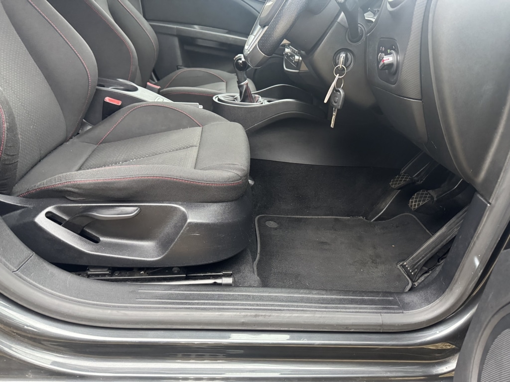 Used SEAT Leon 2011 for sale - 77140891: Photo 58