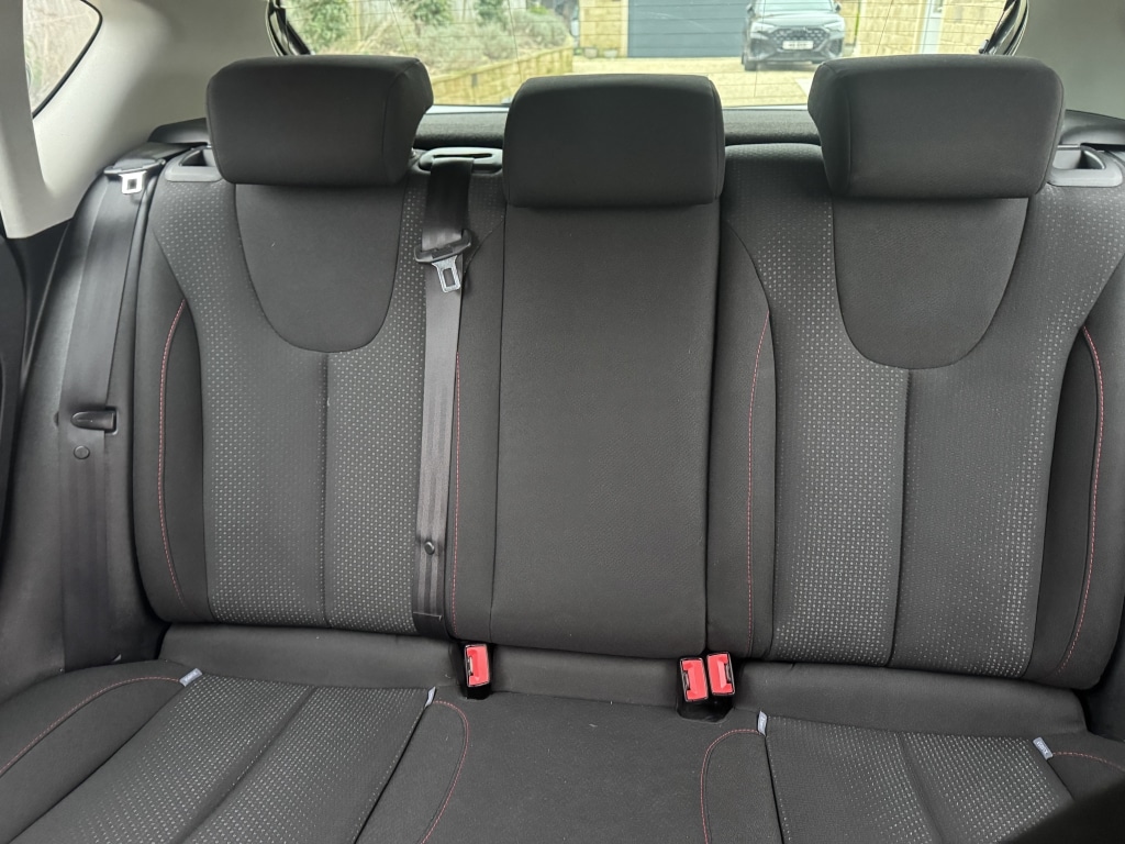 Used SEAT Leon 2011 for sale - 77140891: Photo 71