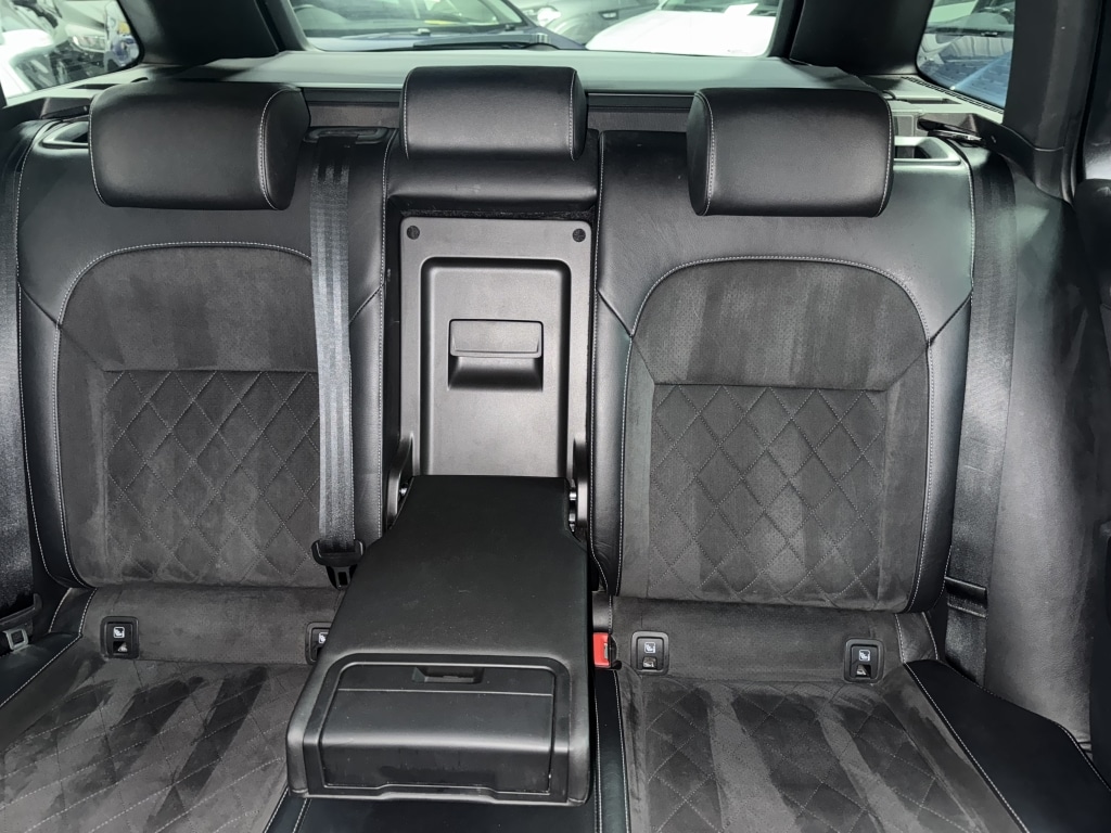 Used Skoda Superb 2017 for sale - 76832937: Photo 15