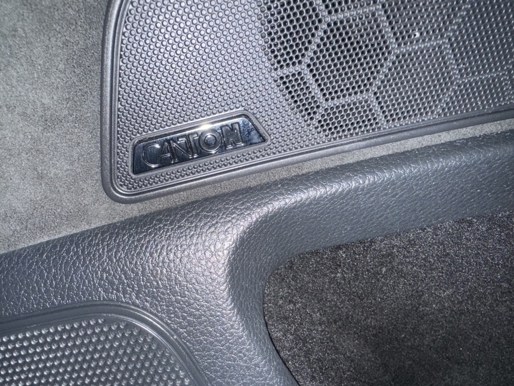 Used Skoda Superb 2017 for sale - 76832937: Photo 30