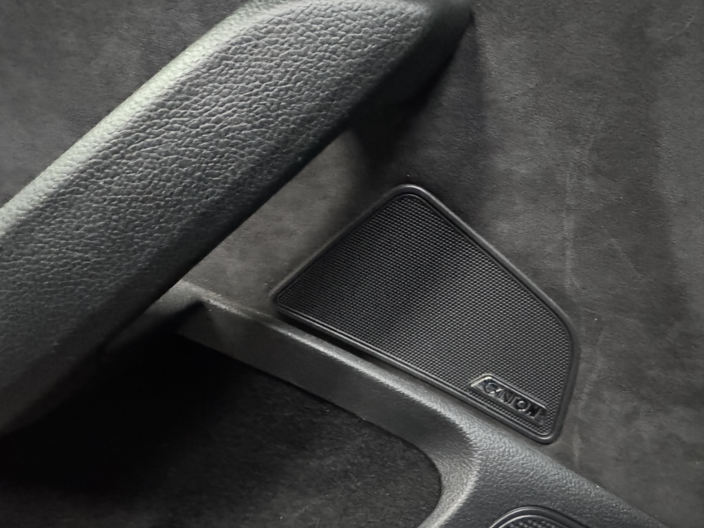 Used Skoda Superb 2017 for sale - 76832937: Photo 49