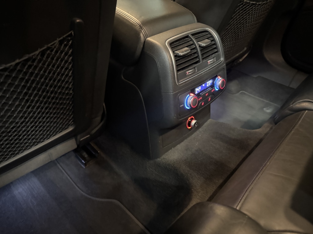 Used Audi A6 2015 for sale - 76853394: Photo 28