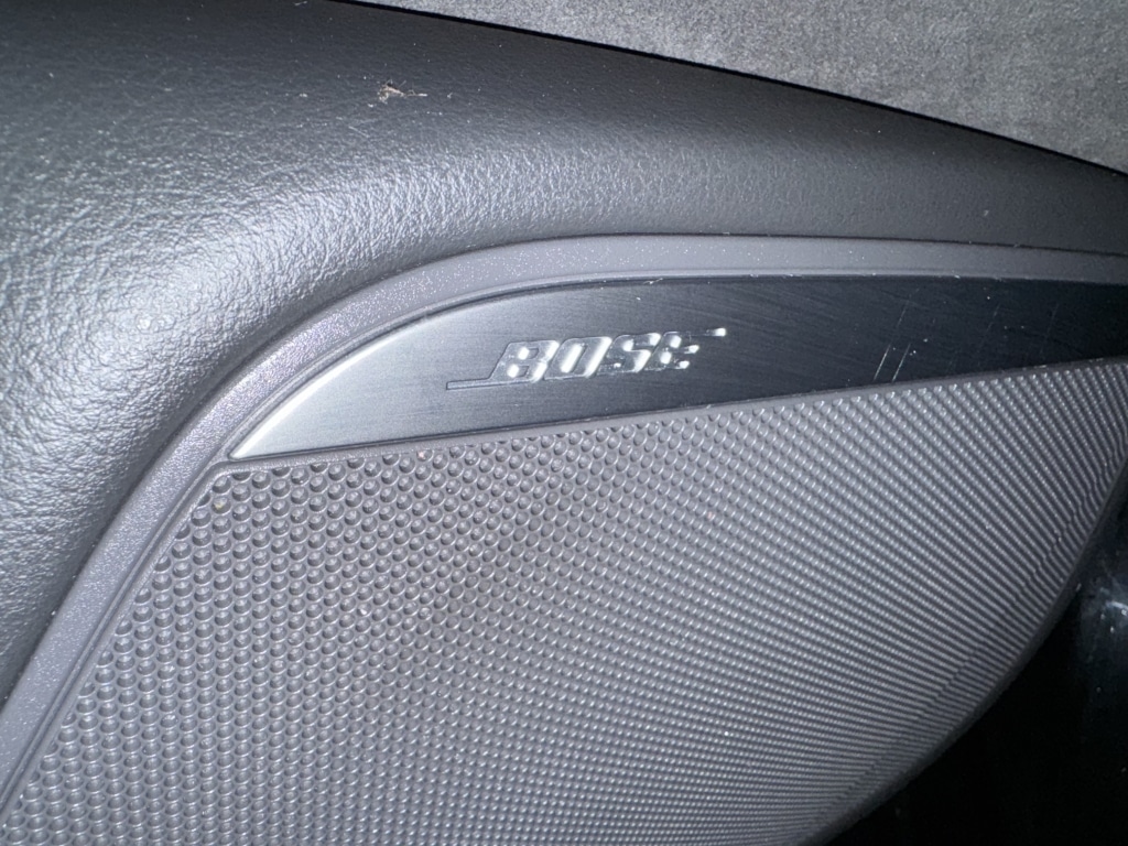 Used Audi A6 2015 for sale - 76853394: Photo 30