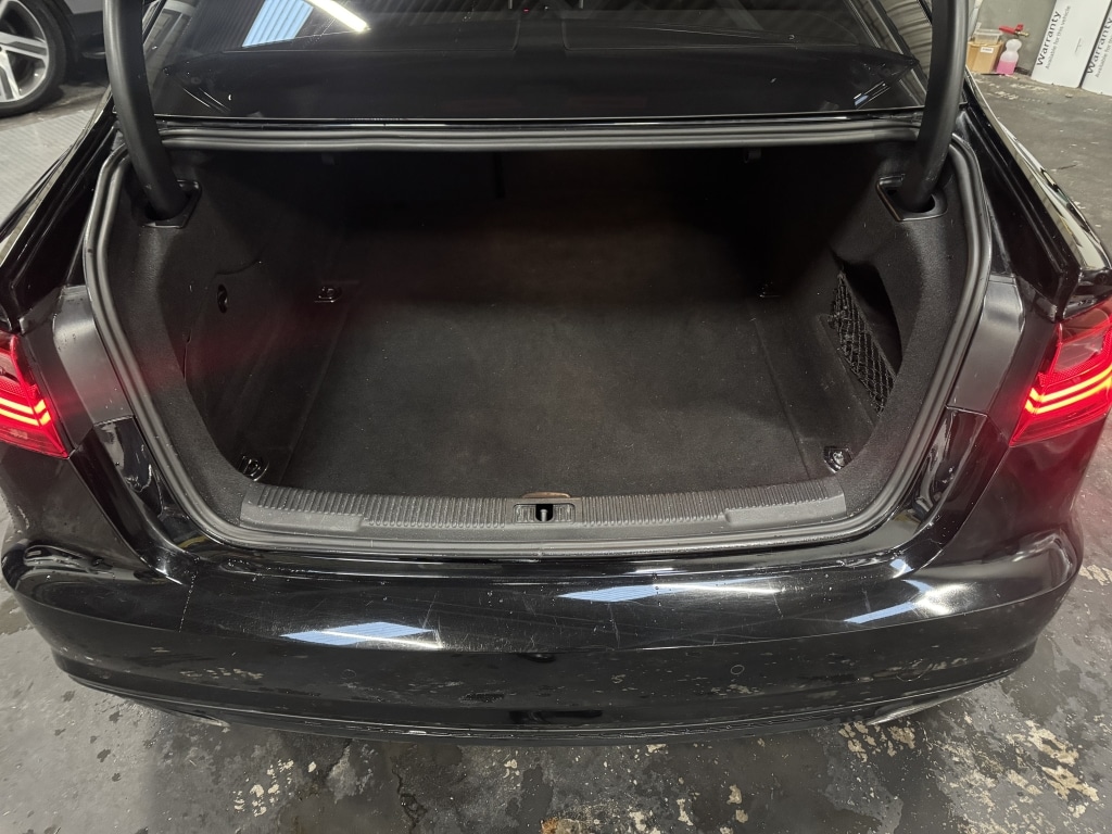 Used Audi A6 2015 for sale - 76853394: Photo 31