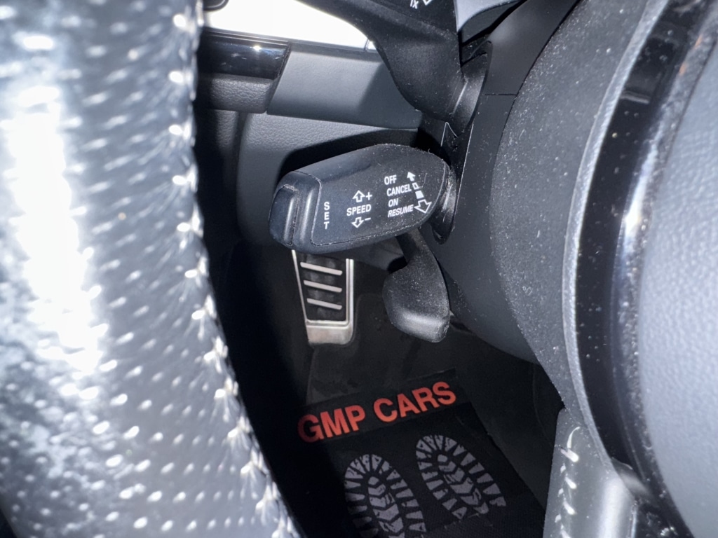 Used Audi A6 2015 for sale - 76853394: Photo 41