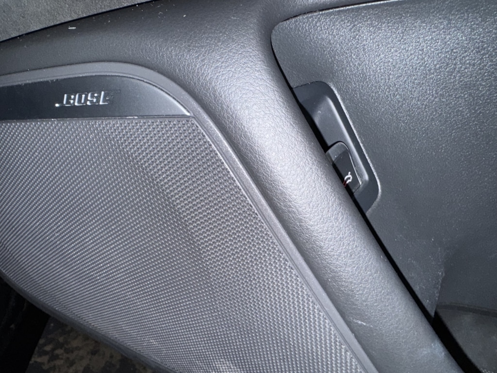 Used Audi A6 2015 for sale - 76853394: Photo 44