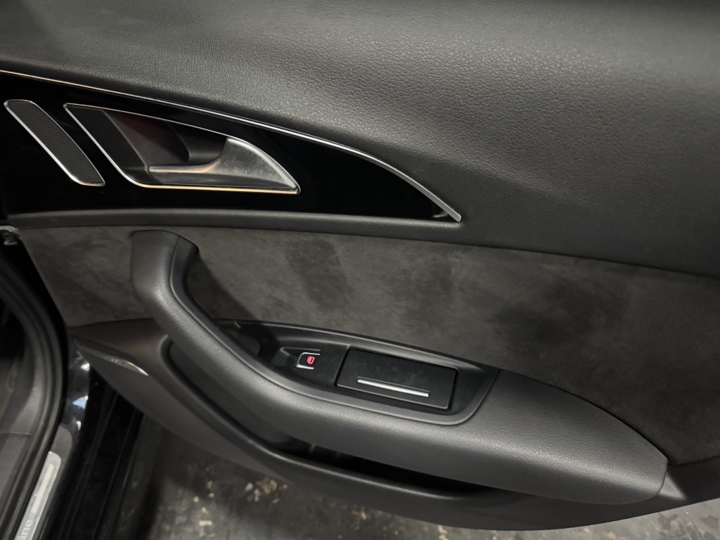 Used Audi A6 2015 for sale - 76853394: Photo 47