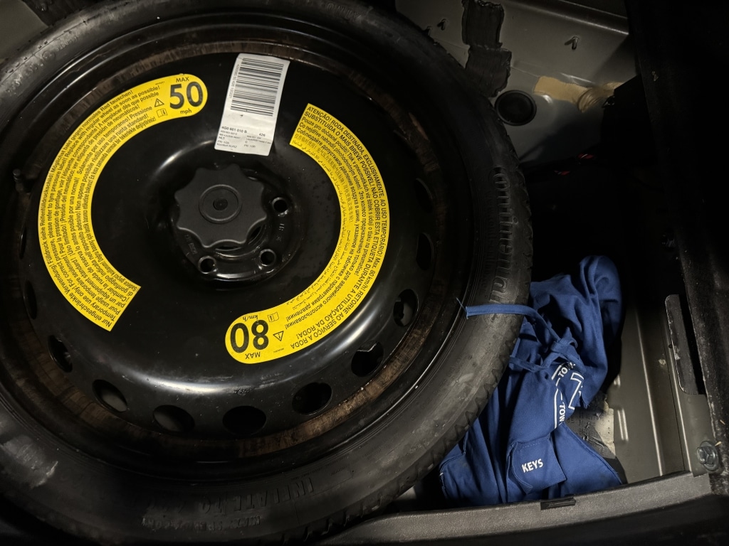 Used Audi A6 2015 for sale - 76853394: Photo 50