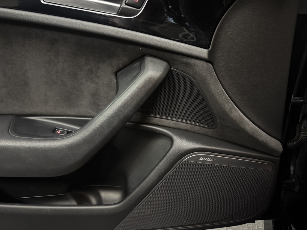 Used Audi A6 2015 for sale - 76853394: Photo 56