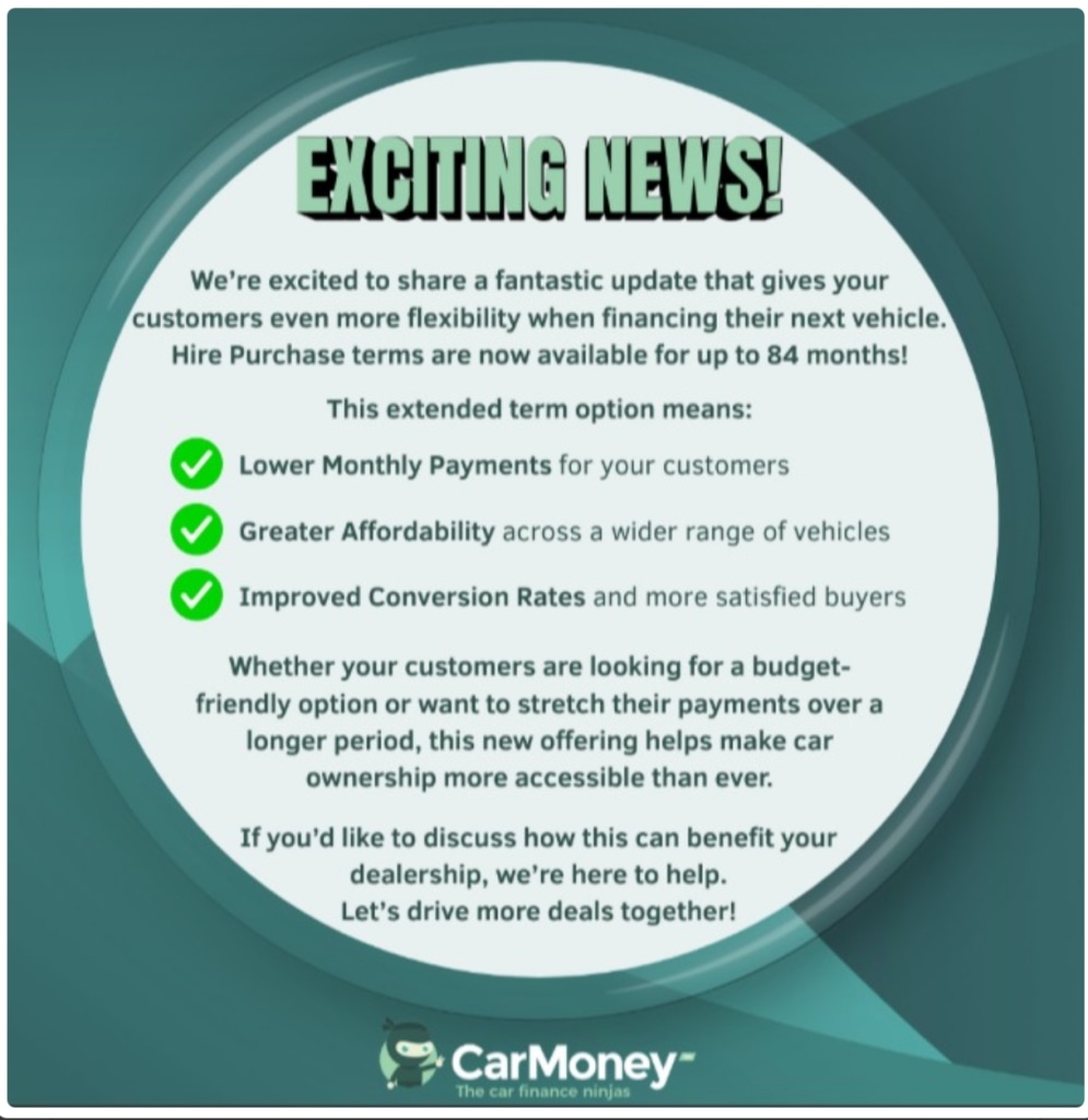 Used Audi A6 2015 for sale - 76853394: Photo 70