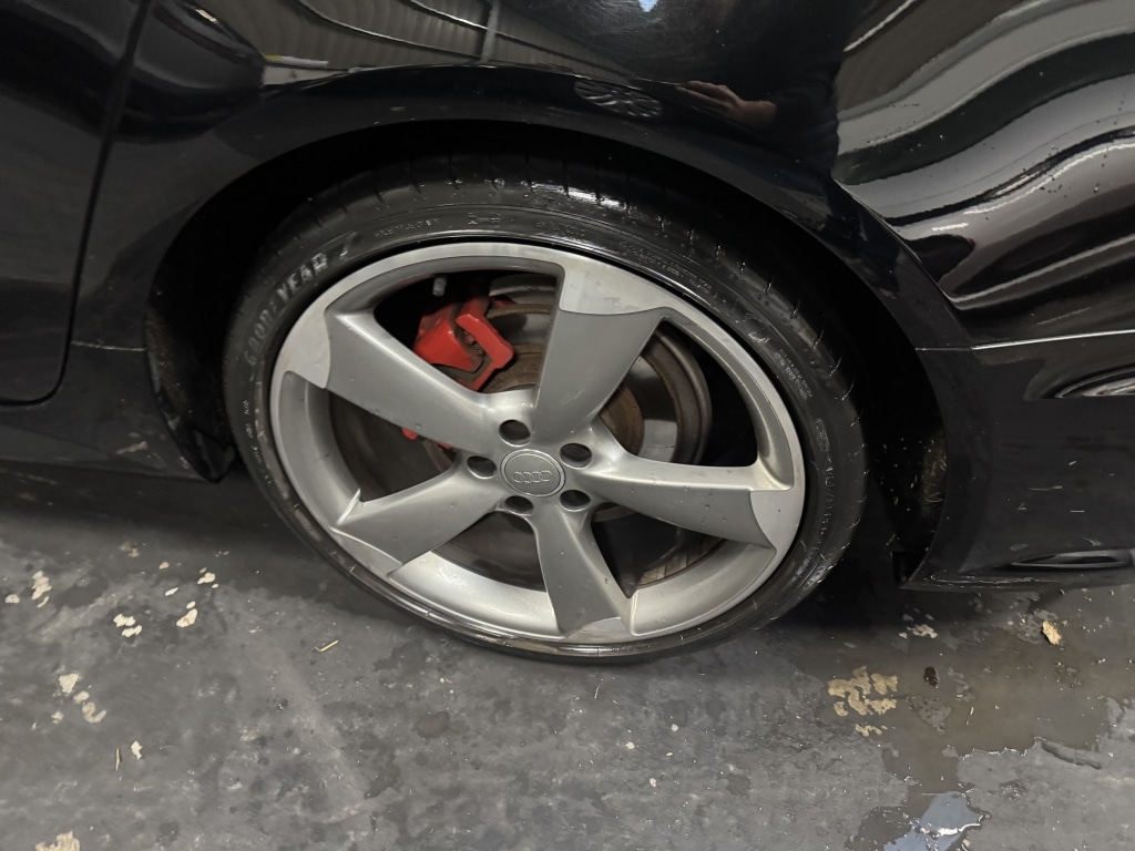 Used Audi A6 2015 for sale - 76853394: Photo 71