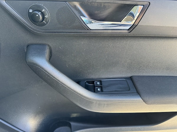 Used Skoda Fabia 2021 for sale - 74292255: Photo 24