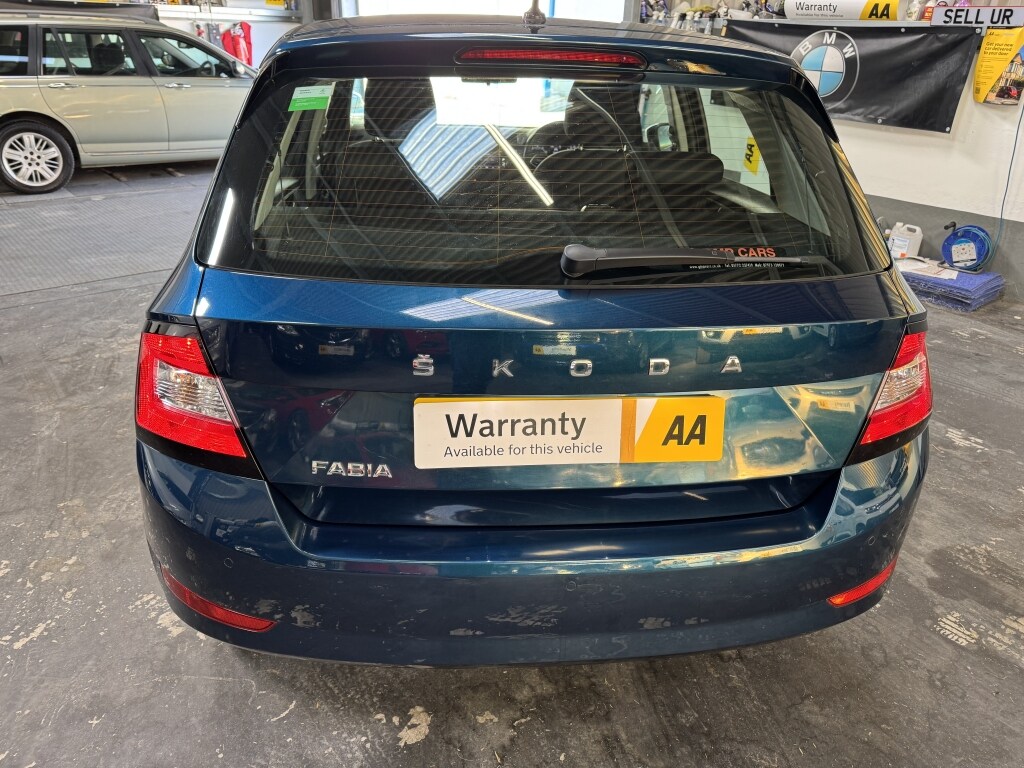 Vehicle 39