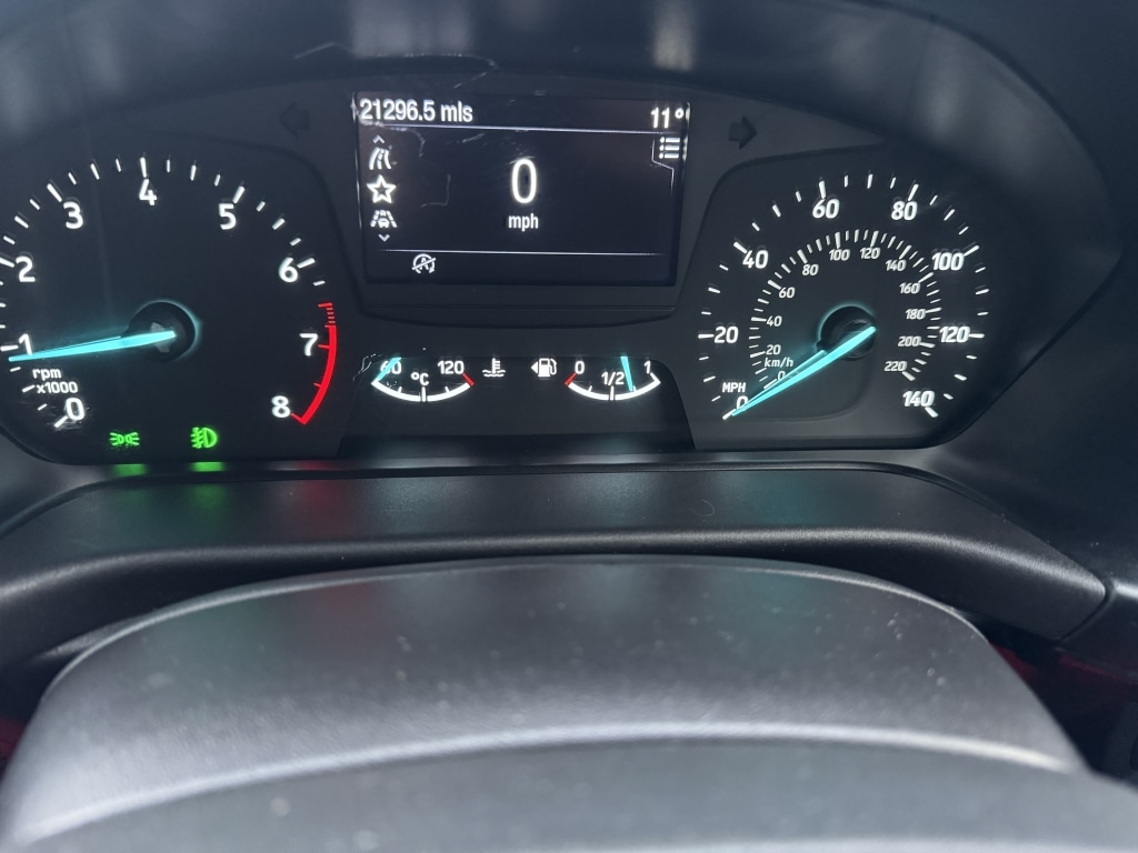 Used Ford Fiesta 2018 for sale - 76591650: Photo 57