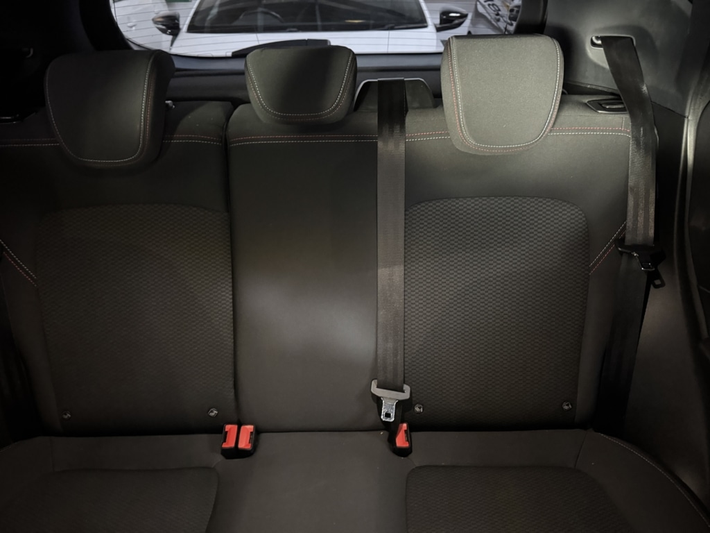 Used Ford Fiesta 2018 for sale - 76591650: Photo 8