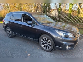 2016 (66) - 2.0D SE Premium 5dr Lineartronic