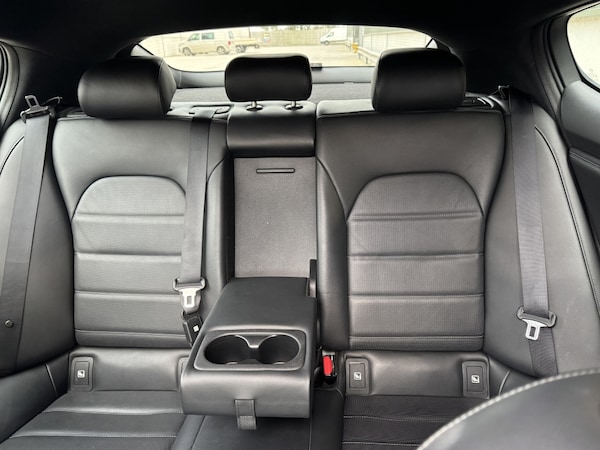 Used Kia Stinger 2019 for sale - 76305763: Photo 13