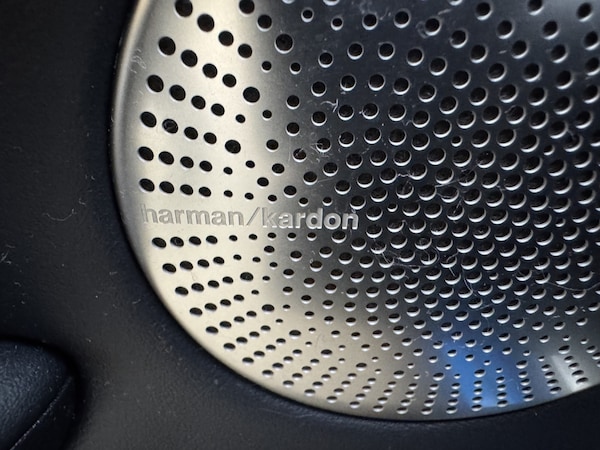 Used Kia Stinger 2019 for sale - 76305763: Photo 19