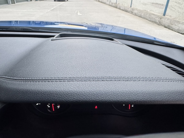 Used Kia Stinger 2019 for sale - 76305763: Photo 33