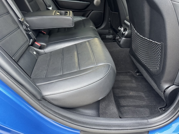 Used Kia Stinger 2019 for sale - 76305763: Photo 35