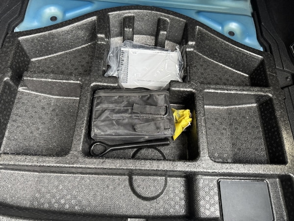 Used Kia Stinger 2019 for sale - 76305763: Photo 39