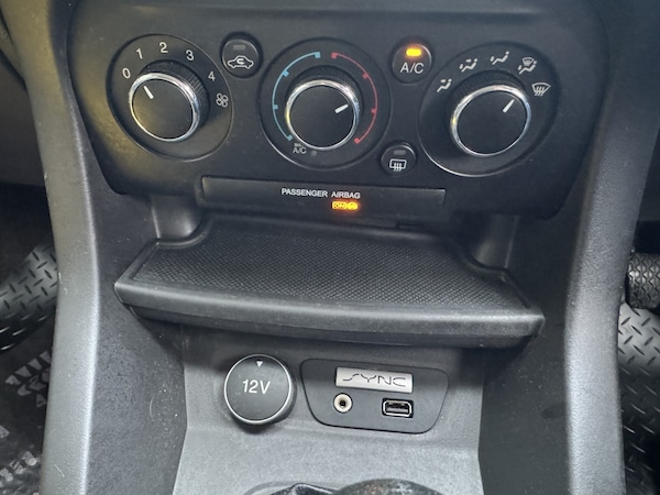 Used Ford Ka+ 2017 for sale - 73823973: Photo 27