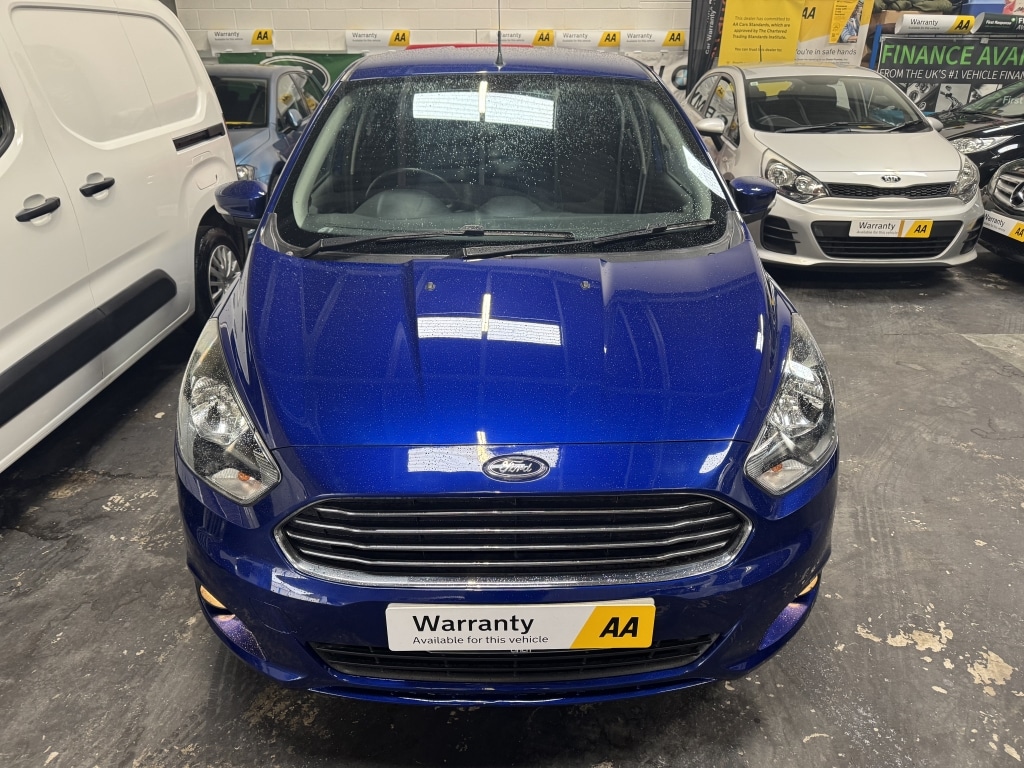 Vehicle 45