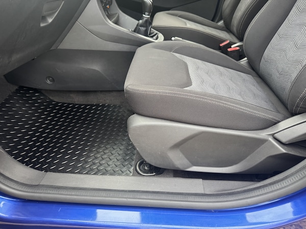 Used Ford Ka+ 2017 for sale - 73823973: Photo 49