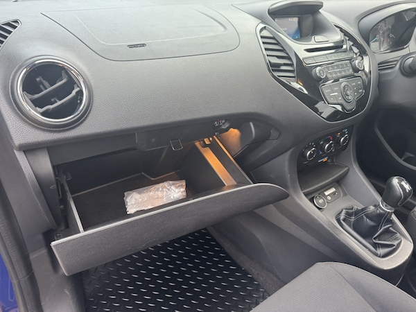 Used Ford Ka+ 2017 for sale - 73823973: Photo 51