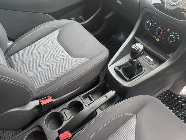 Used Ford Ka+ 2017 for sale - 73823973: Photo 54