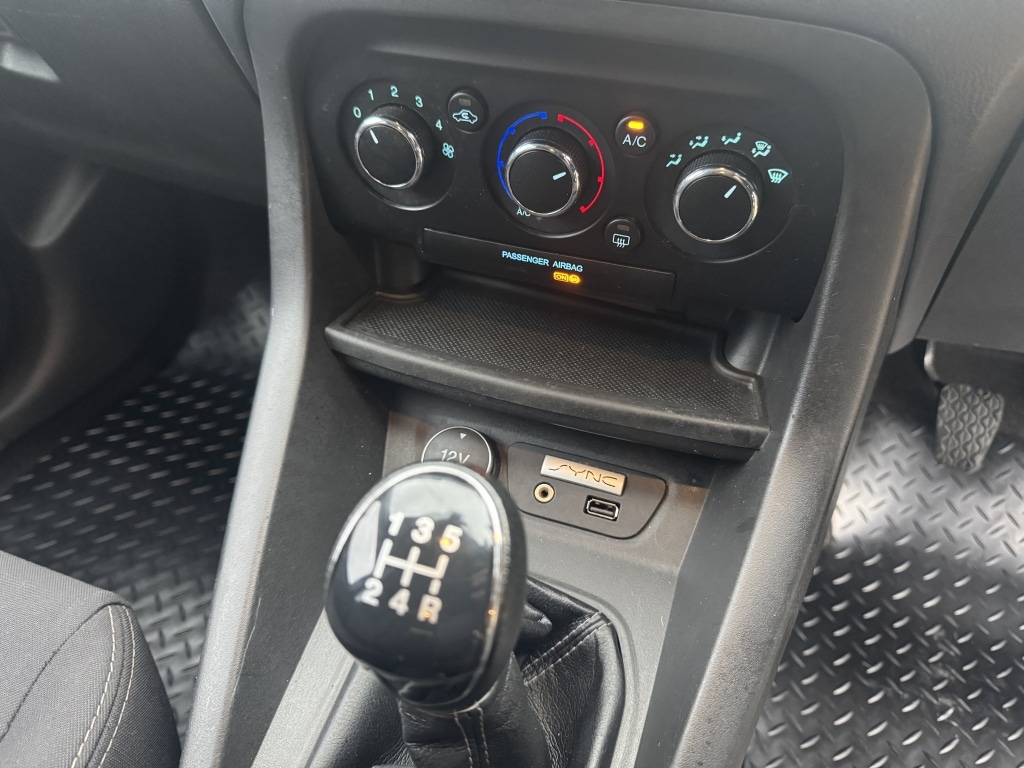 Vehicle 59