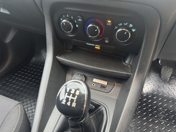 Used Ford Ka+ 2017 for sale - 73823973: Photo 59