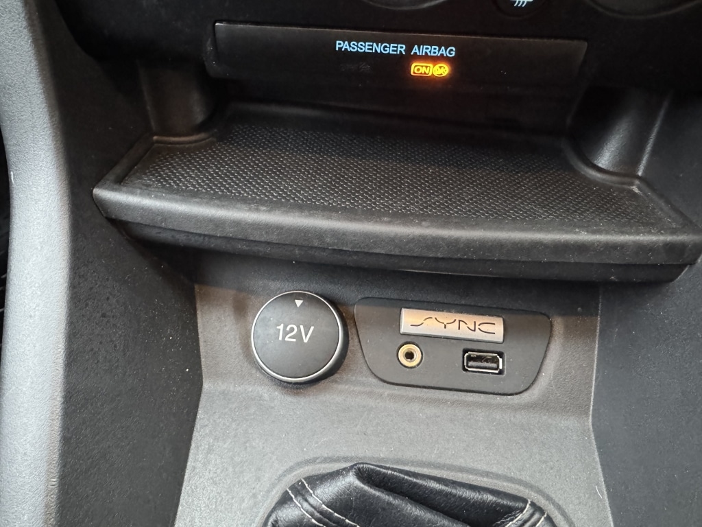 Vehicle 60