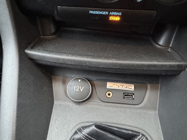 Used Ford Ka+ 2017 for sale - 73823973: Photo 60