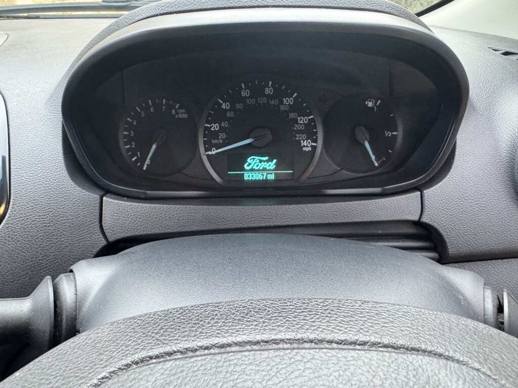 Vehicle 61