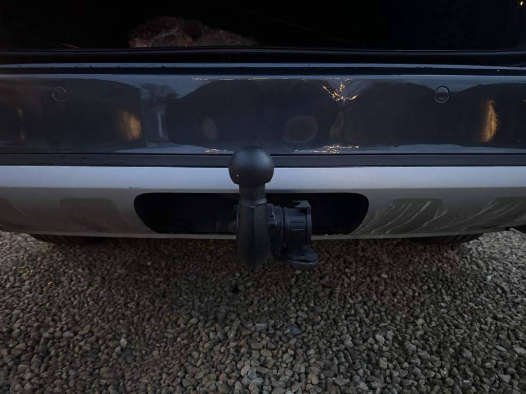 Used Volkswagen Passat 2012 for sale - 77100379: Photo 10