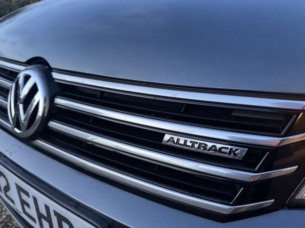 Used Volkswagen Passat 2012 for sale - 77100379: Photo 14