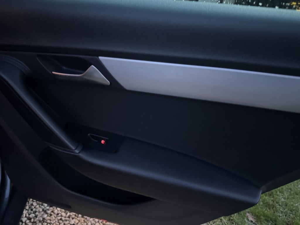 Used Volkswagen Passat 2012 for sale - 77100379: Photo 43