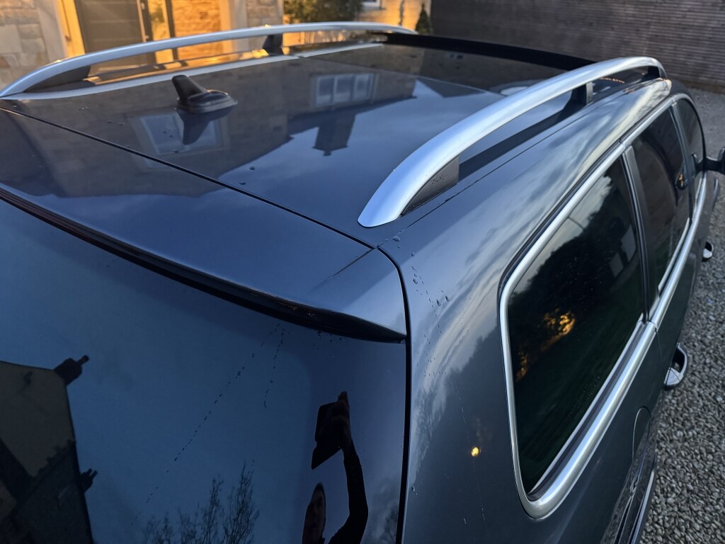 Used Volkswagen Passat 2012 for sale - 77100379: Photo 44