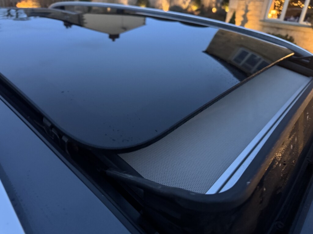 Used Volkswagen Passat 2012 for sale - 77100379: Photo 52